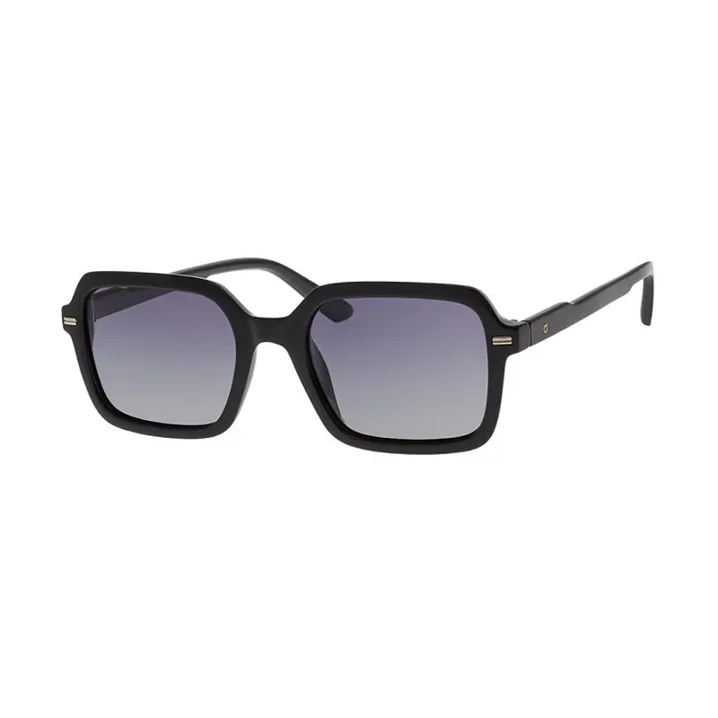 Brilo Γυαλιά Ηλίου Unisex 154, Black
