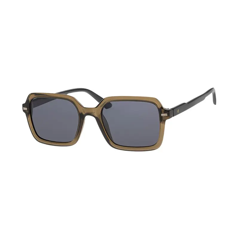Brilo Γυαλιά Ηλίου Unisex 154, Olive