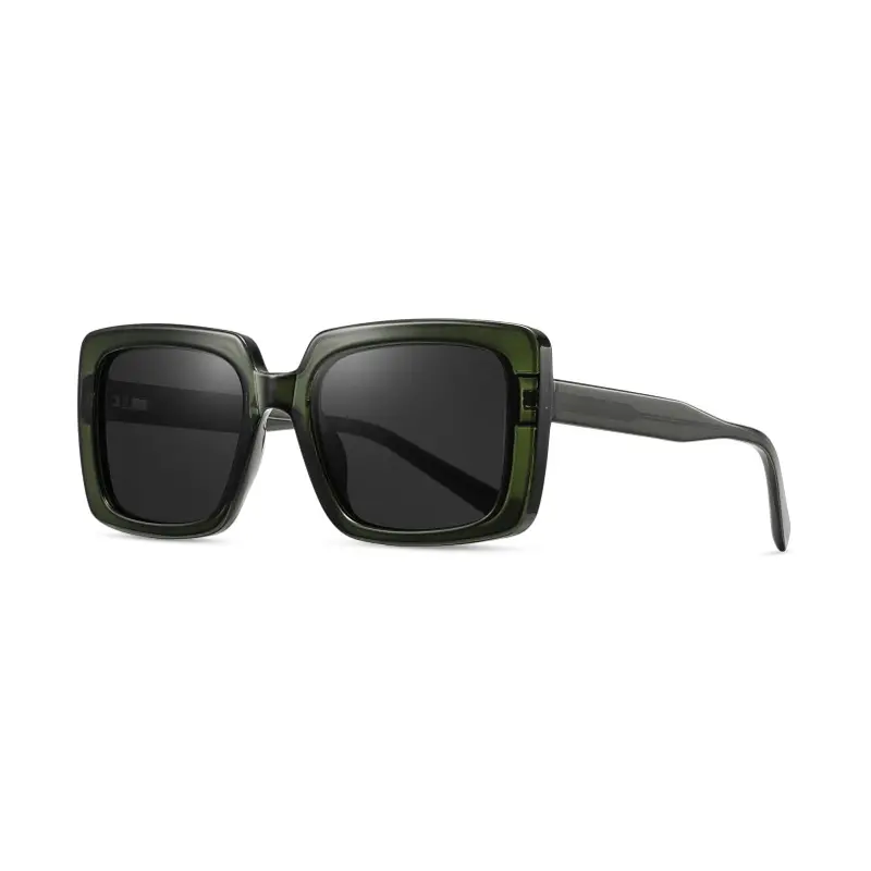 Cammello Γυαλιά Ηλίου Γυναικεία 26129, Black