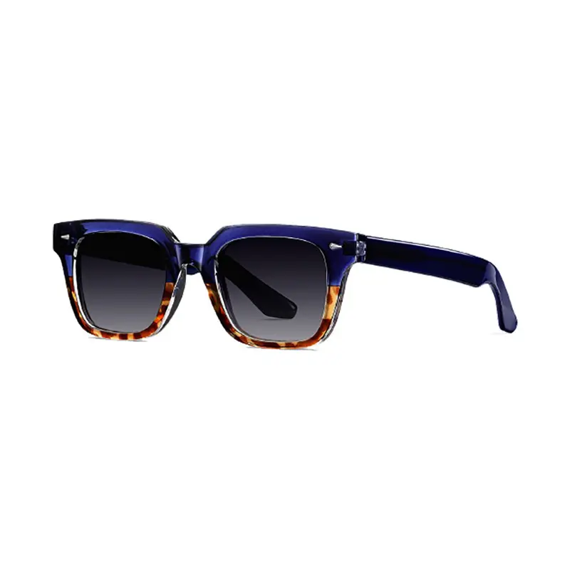 Cammello Γυαλιά Ηλίου Γυναικεία 311105, Blue - Tartaruga