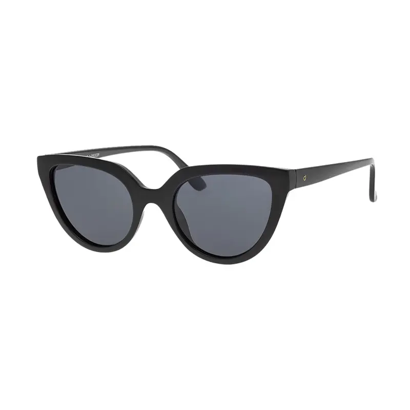 Brilo Γυαλιά Ηλίου Γυναικεία 385, Black