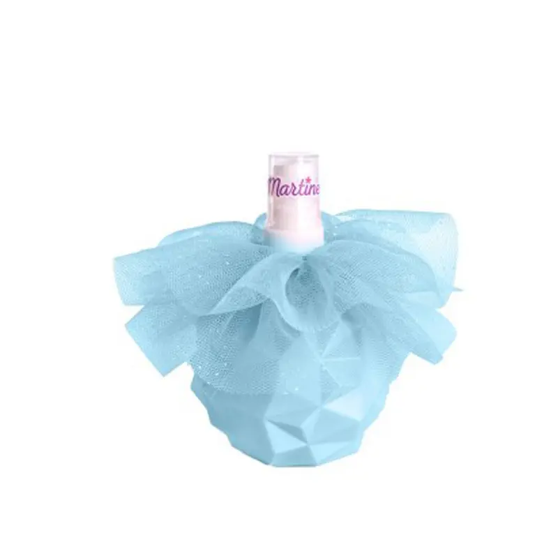 Martinelia Shimmer Fragrance Mist Blue, Παιδικό Body Mist, 100ml
