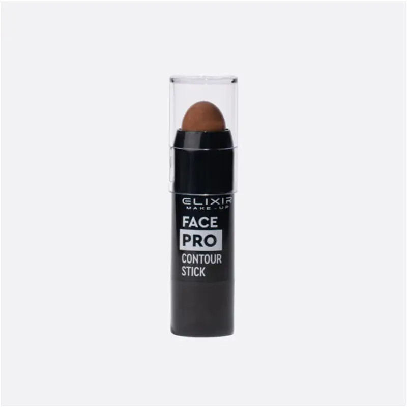 Elixir Face Pro. Contour Stick #303