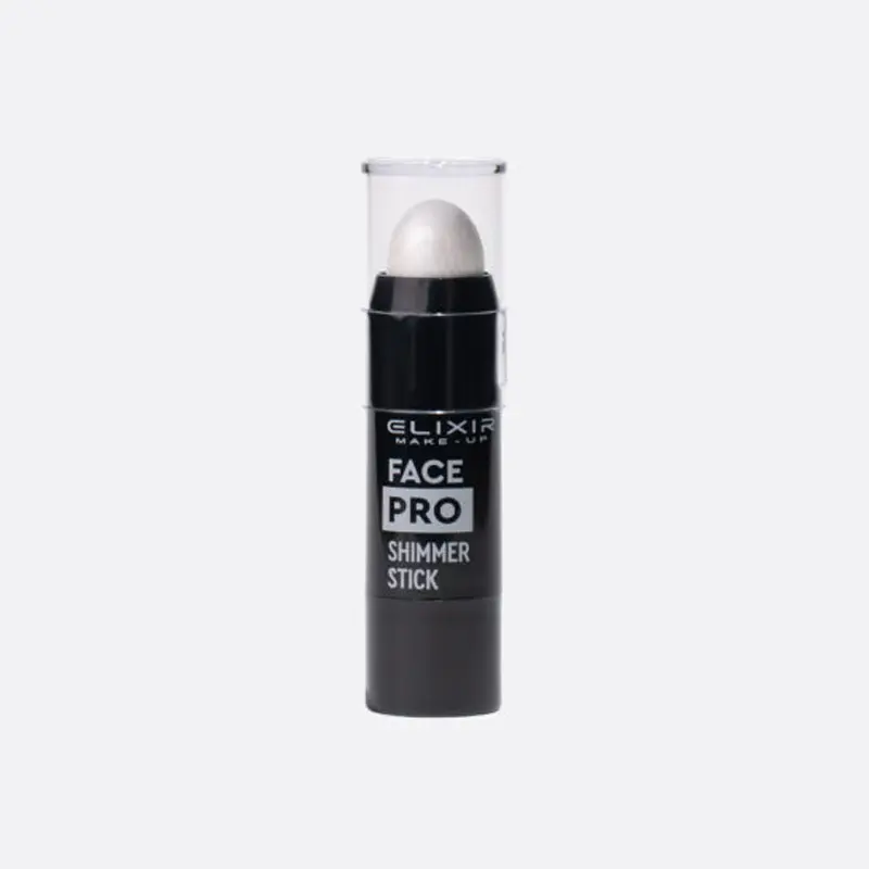 Elixir Face Pro. Shimmer Stick #300