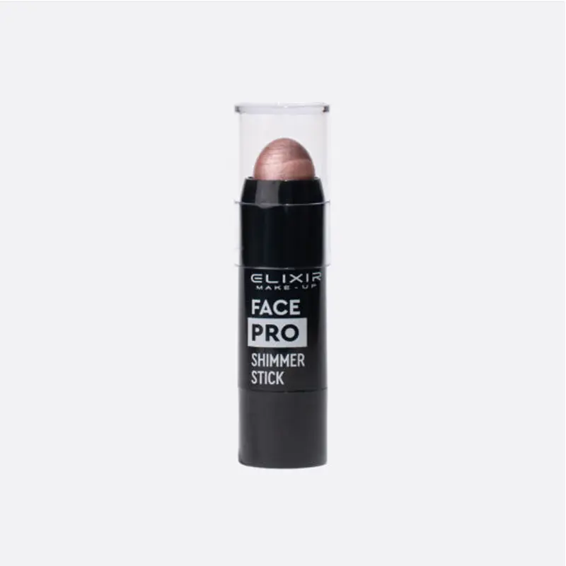Elixir Face Pro. Shimmer Stick #301