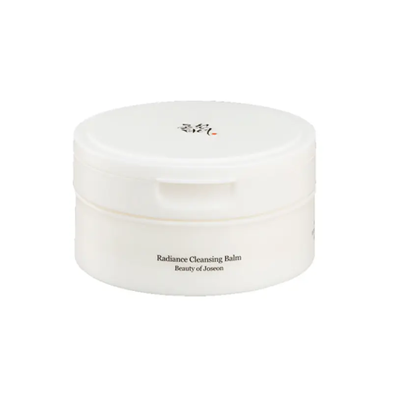 Beauty of Joseon Radiance Cleansing Balm, Καθαριστικό Βάλσαμο Προσώπου, 100ml