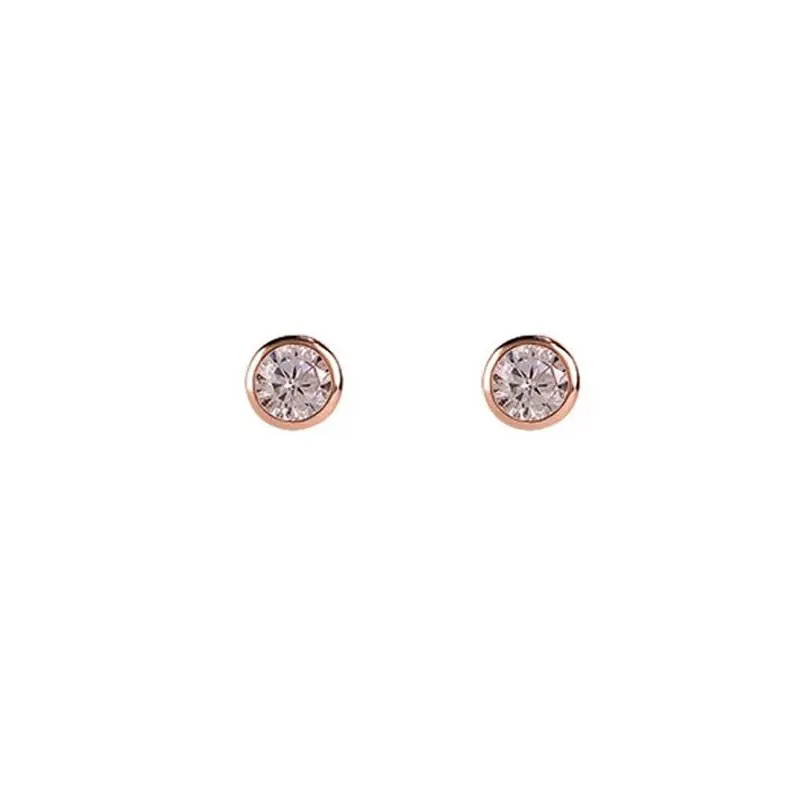 Dalee Σκουλαρίκια 05417 Mounted Studs