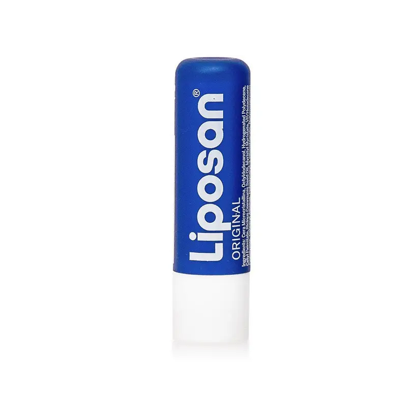 Liposan Original , 24h+ Ενυδάτωση, 4,8gr