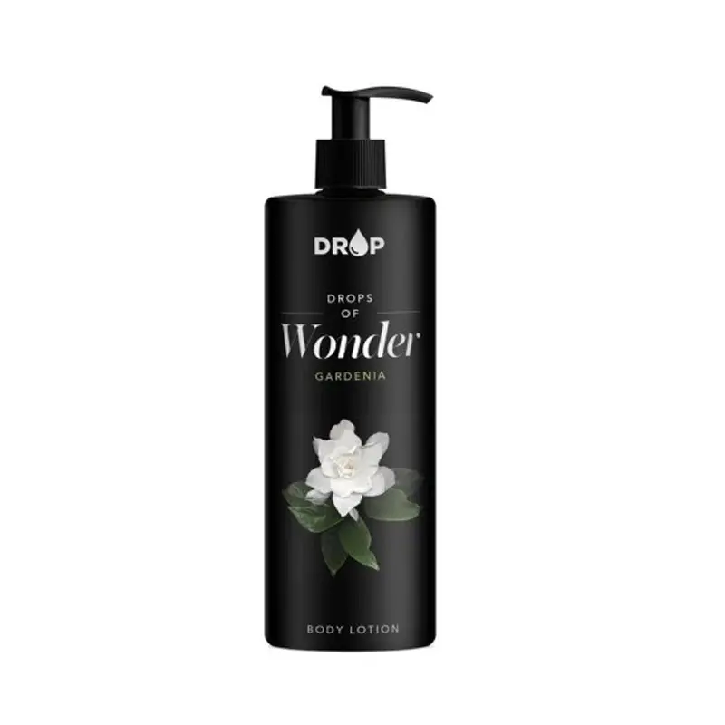 Drop Body Lotion Γαρδένια, 200ml