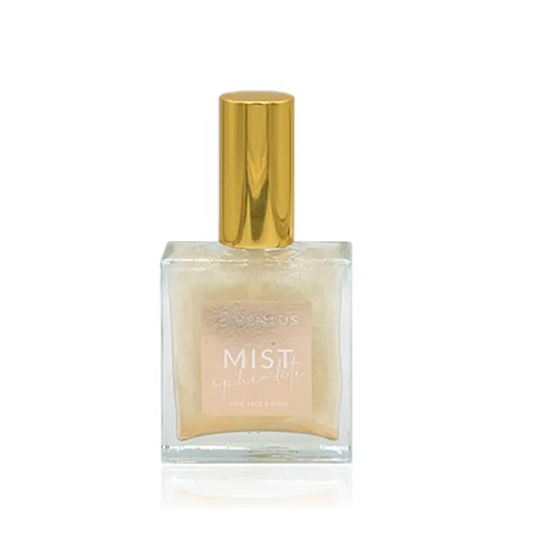Ventus Body Mist Aphrodite, 50ml
