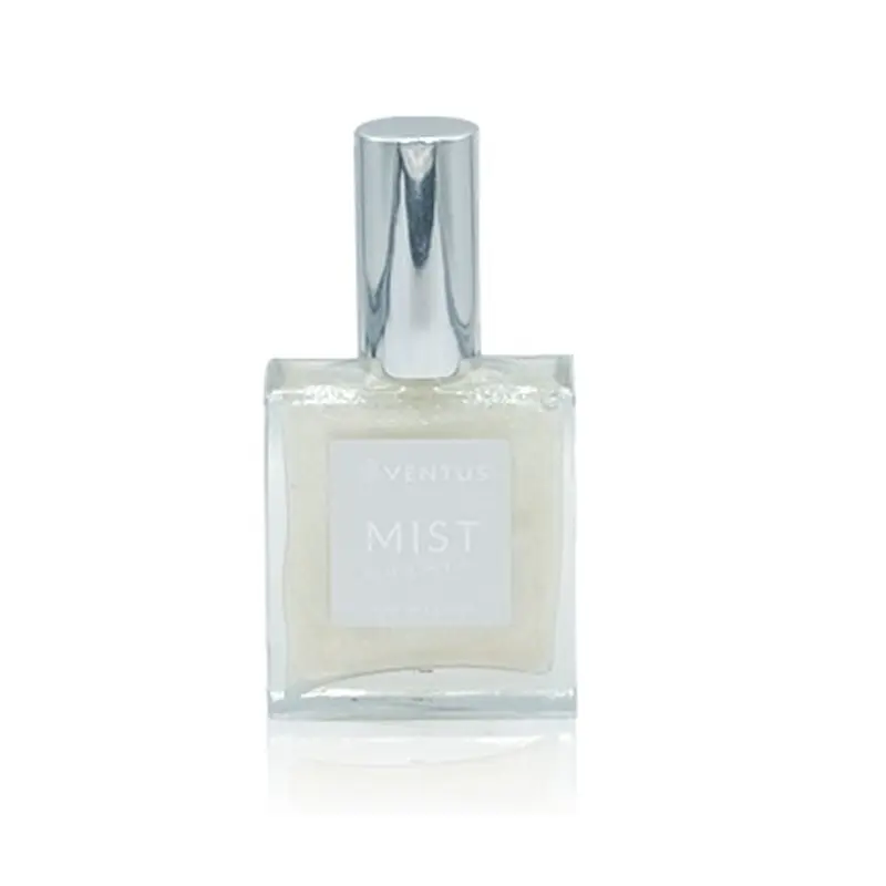 Ventus Body Mist Aurora, 50ml