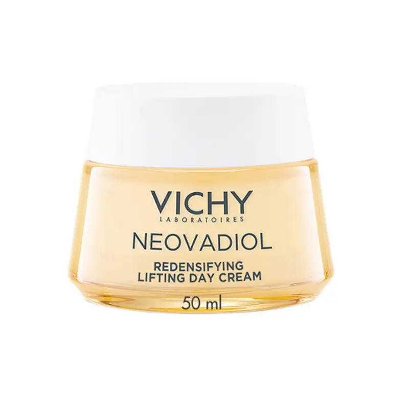 Vichy Peri-Menopause , Κρέμα αύξησης πυκνότητας και εφέ Lifting στην περιεμμηνόπαυση, 50ml