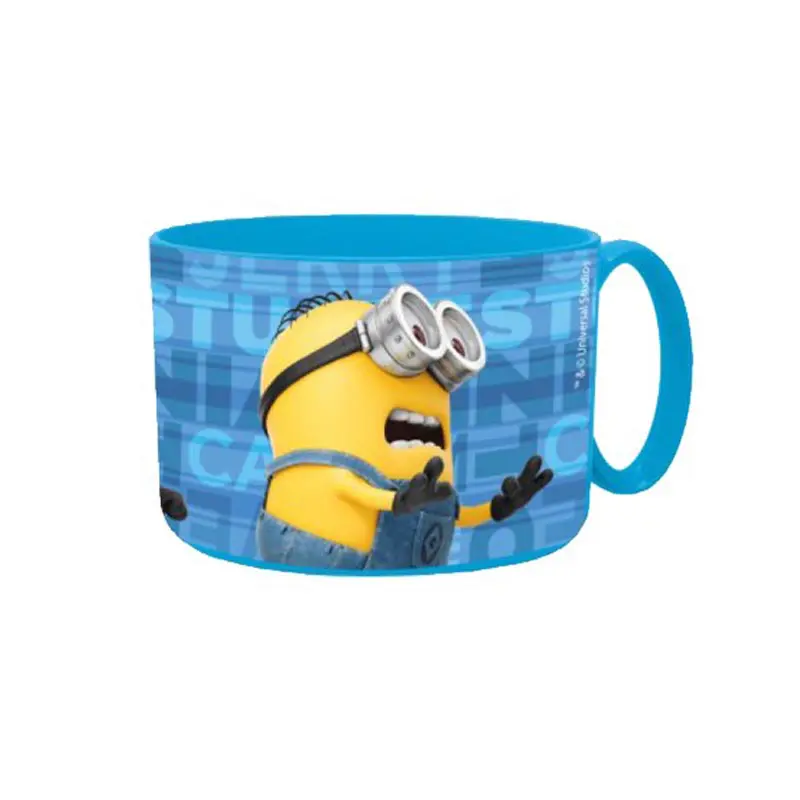 Stor Minions Κούπα Jumbo, 1 τεμάχιο