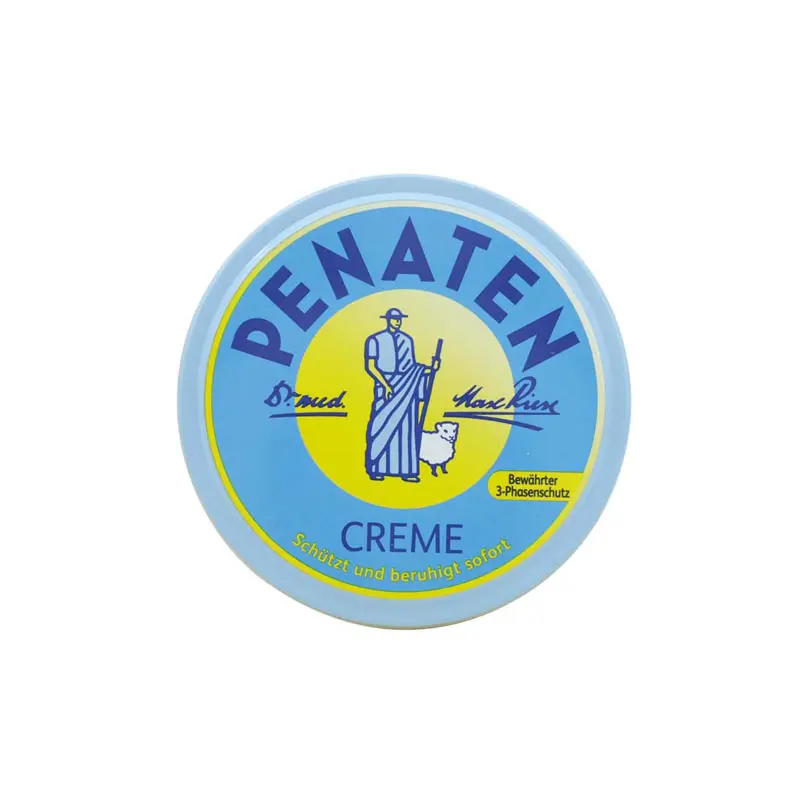 Penaten Cream, 50ml