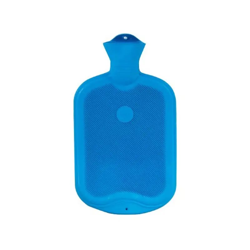 Sanger Hot Water Bottle, Θερμοφόρα Γερμανίας με έγκριση TUV, 2lt