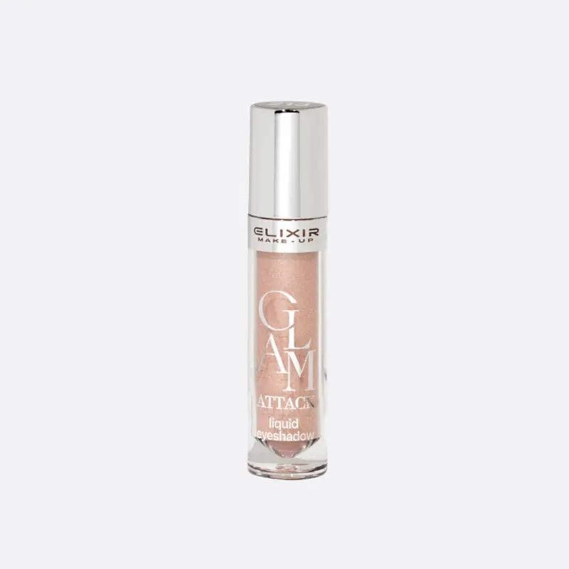 Elixir Liquid Eyeshadow – Glam Attack #213