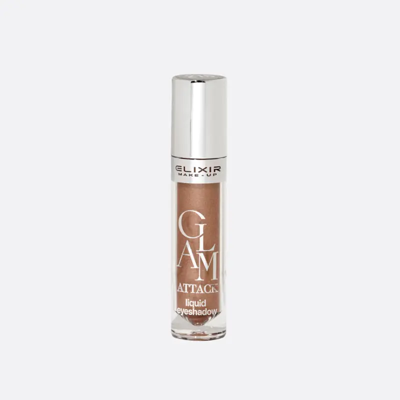 Elixir Liquid Eyeshadow – Glam Attack #215