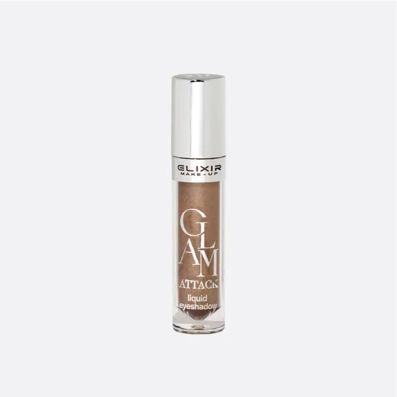 Elixir Liquid Eyeshadow – Glam Attack #217