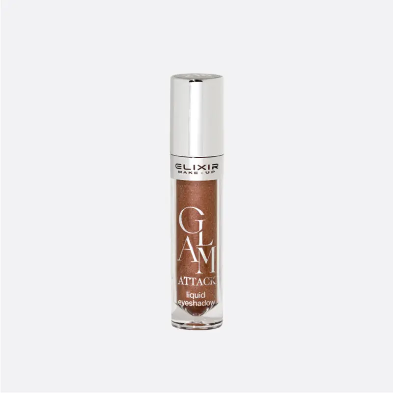 Elixir Liquid Eyeshadow – Glam Attack #216