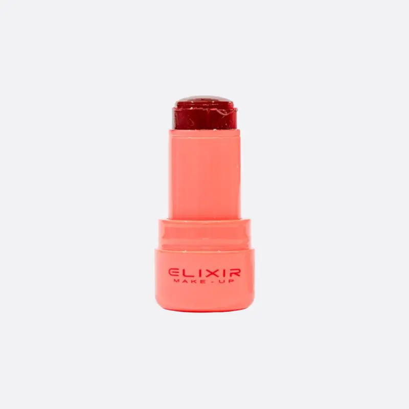 Elixir Tint Cheeks & Lips – 501