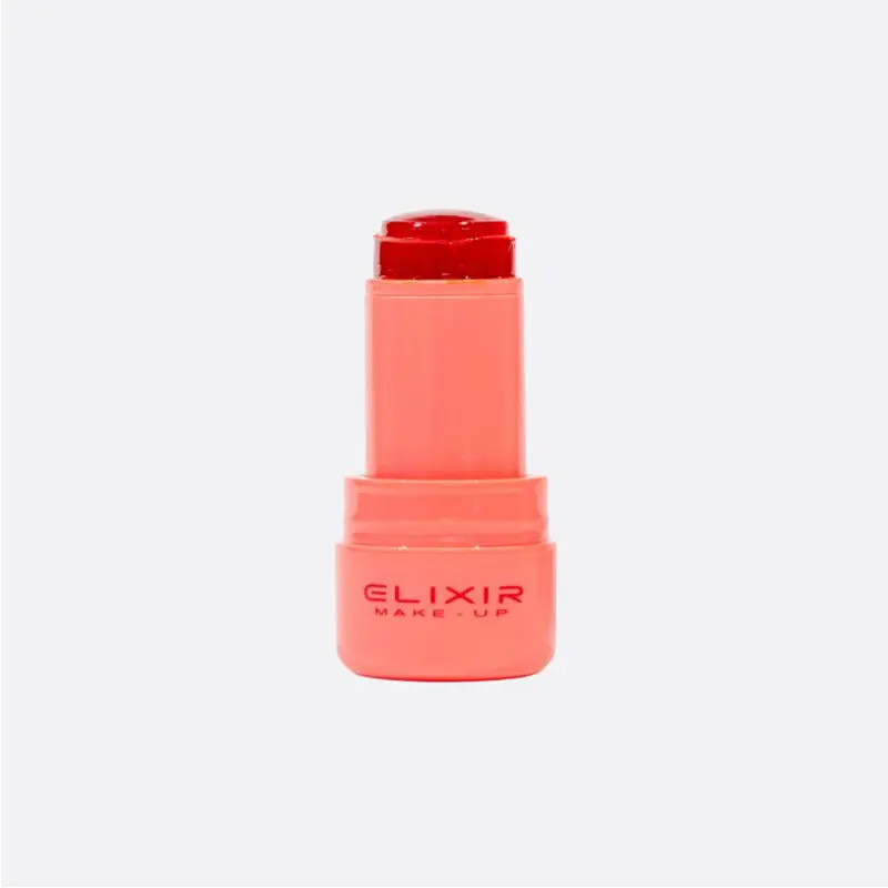 Elixir Tint Cheeks & Lips – 502
