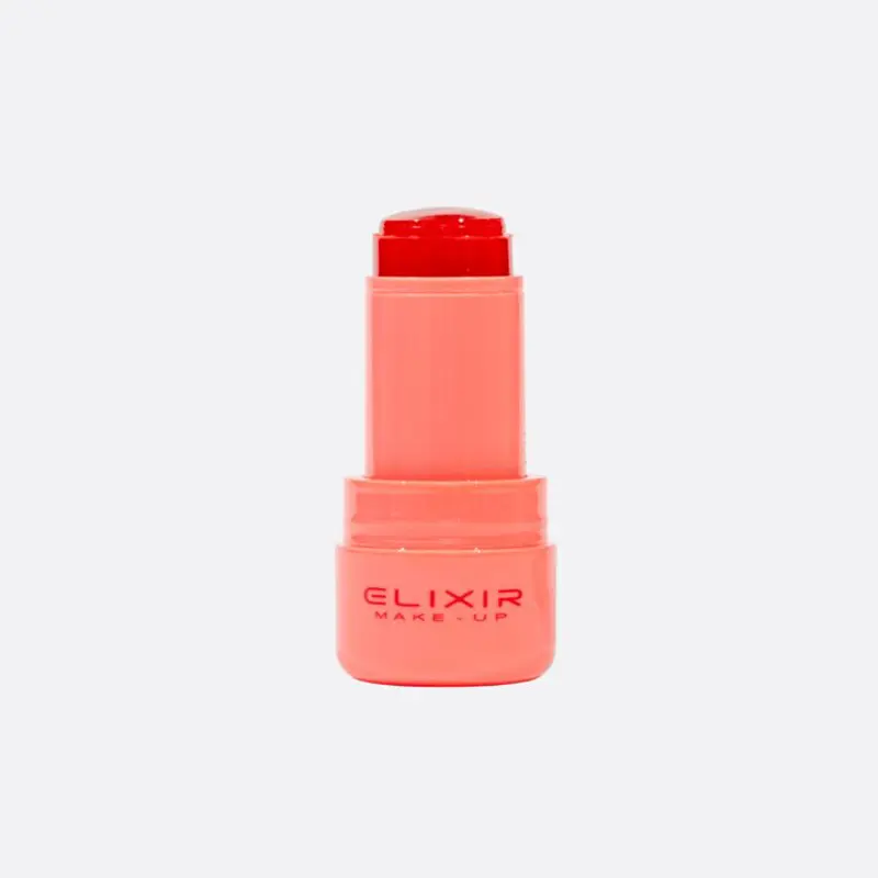 Elixir Tint Cheeks & Lips – 503