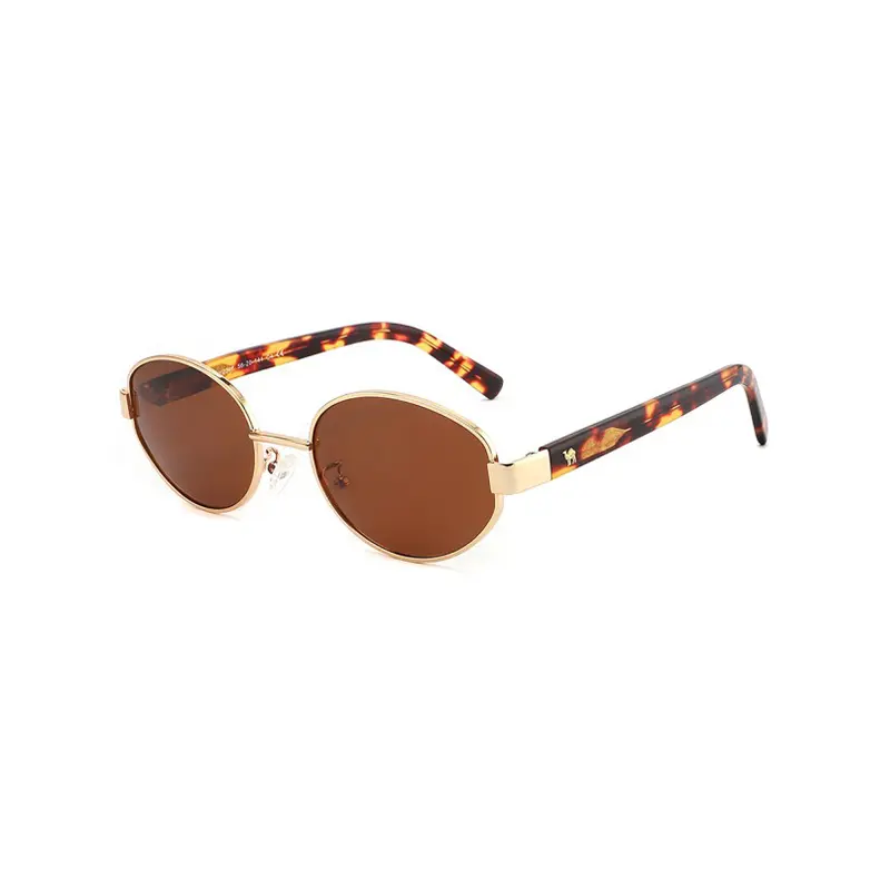 Cammello Γυαλιά Ηλίου Unisex 2347, Tartaruga