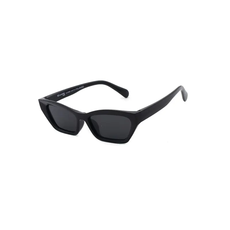 Brilo Γυαλιά Ηλίου Παιδικά 5032, Black