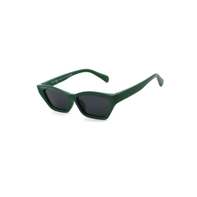 Brilo Γυαλιά Ηλίου Παιδικά 5032, Green