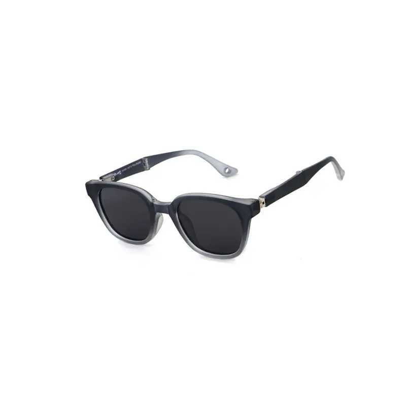 Brilo Γυαλιά Ηλίου Παιδικά 687, Black/Grey