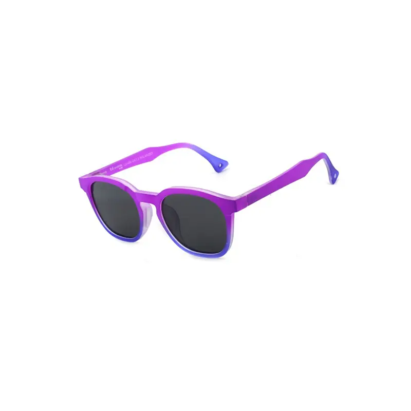 Brilo Γυαλιά Ηλίου Παιδικά 691, Amethyst/Purple