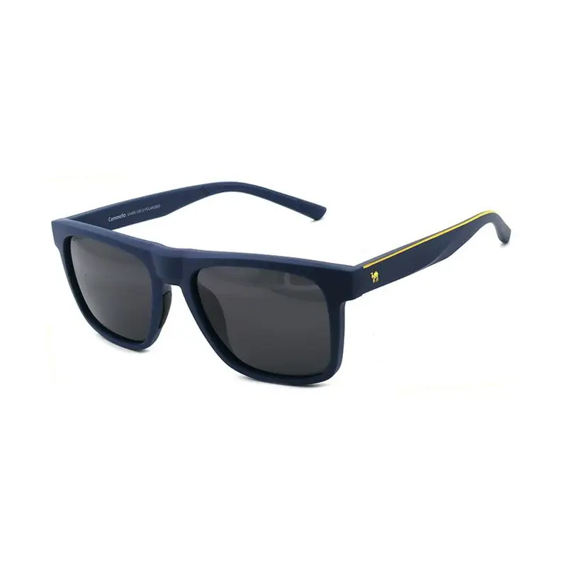 Cammello Γυαλιά Ηλίου Ανδρικά 11103, Blue