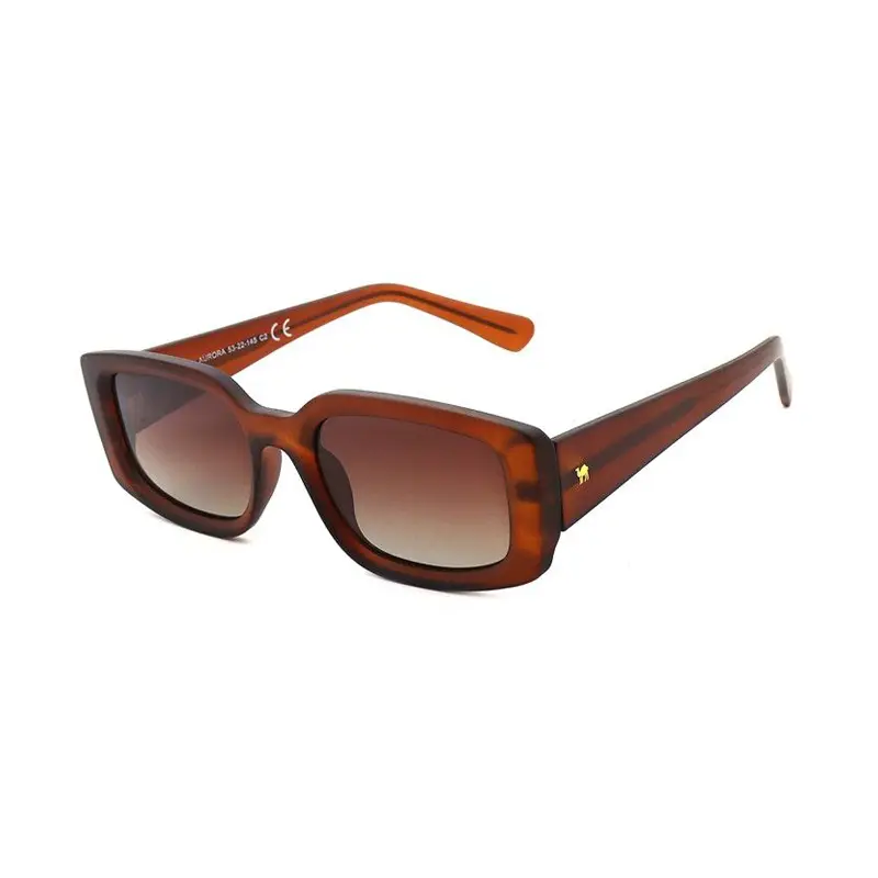 Cammello Γυαλιά Ηλίου Γυναικεία Aurora, Brown