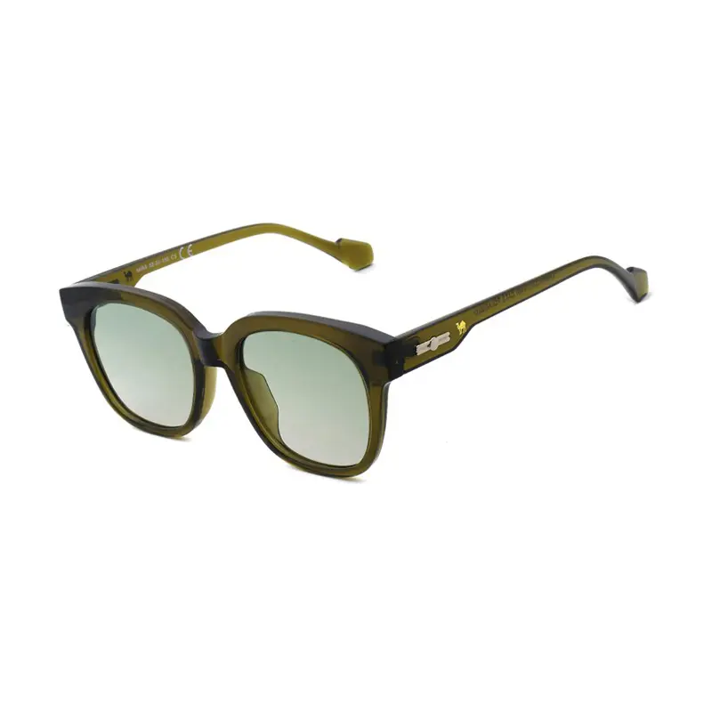 Cammello Γυαλιά Ηλίου Unisex Mira, Olive