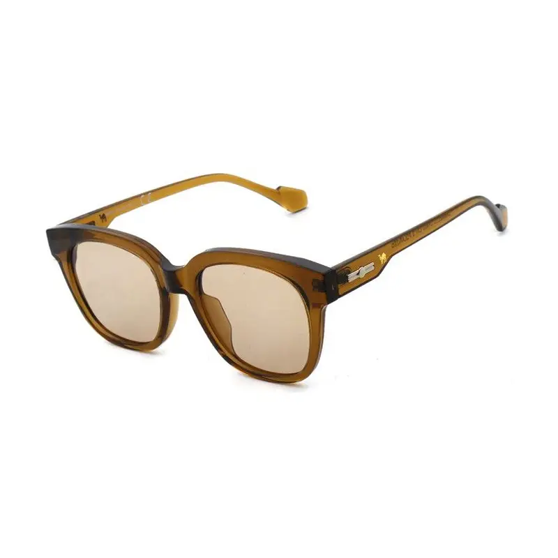 Cammello Γυαλιά Ηλίου Unisex Mira, Tea