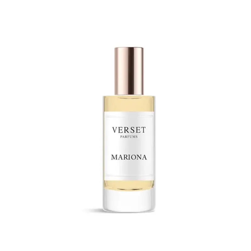 Verset Mariona, 15ml