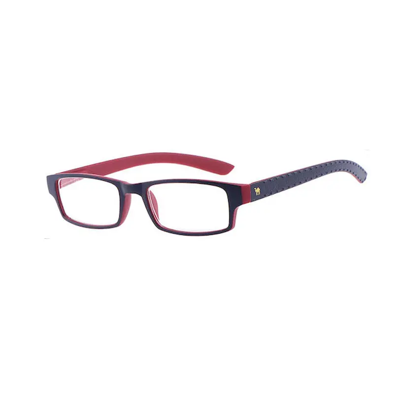 Cammello Γυαλιά Ανάγνωσης Unisex 1393, Violet / Ruby