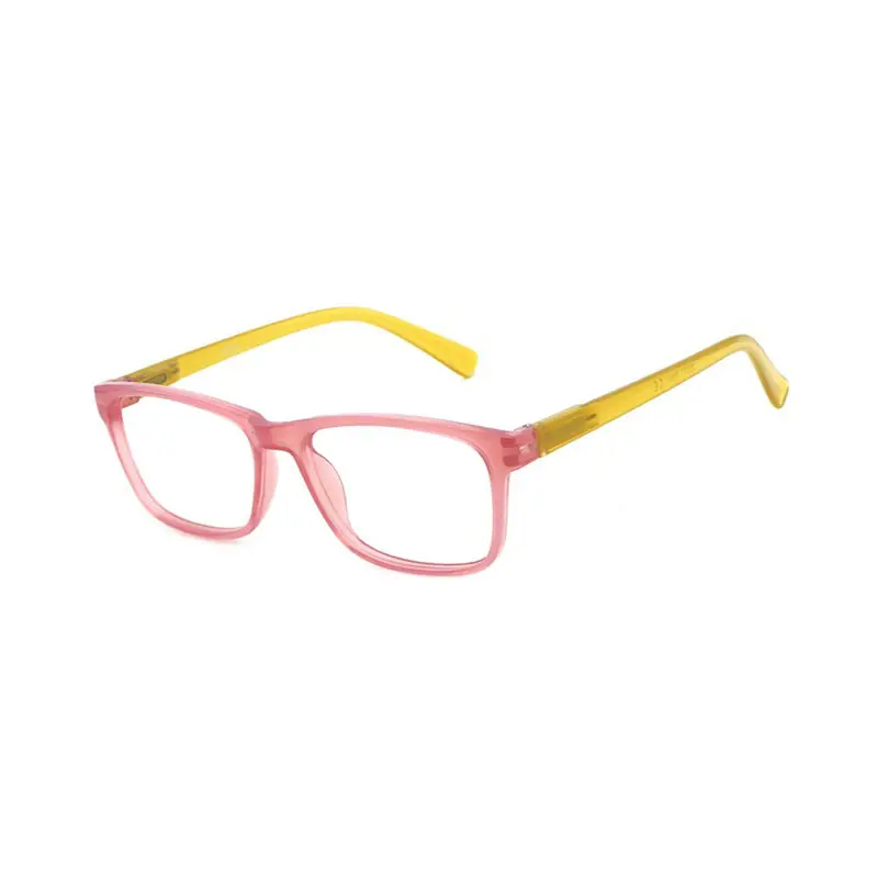 Cammello Γυαλιά Ανάγνωσης 20071, Pink Pastel