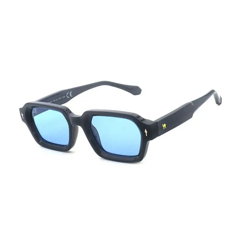 Cammello Γυαλιά Ηλίου Unisex Nomad, Photochrome Blue