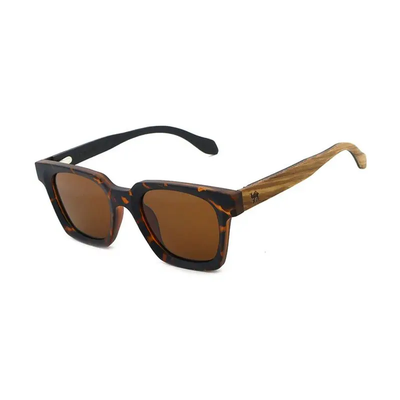 Cammello Γυαλιά Ηλίου Unisex Tinto, Tartaruga