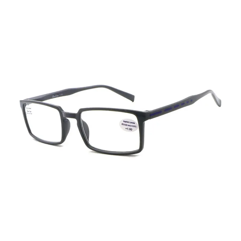 Brilo Γυαλιά Ανάγνωσης Unisex 25187, Grey