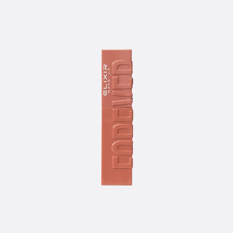 Elixir Forever Lip Mat Κραγιόν #205