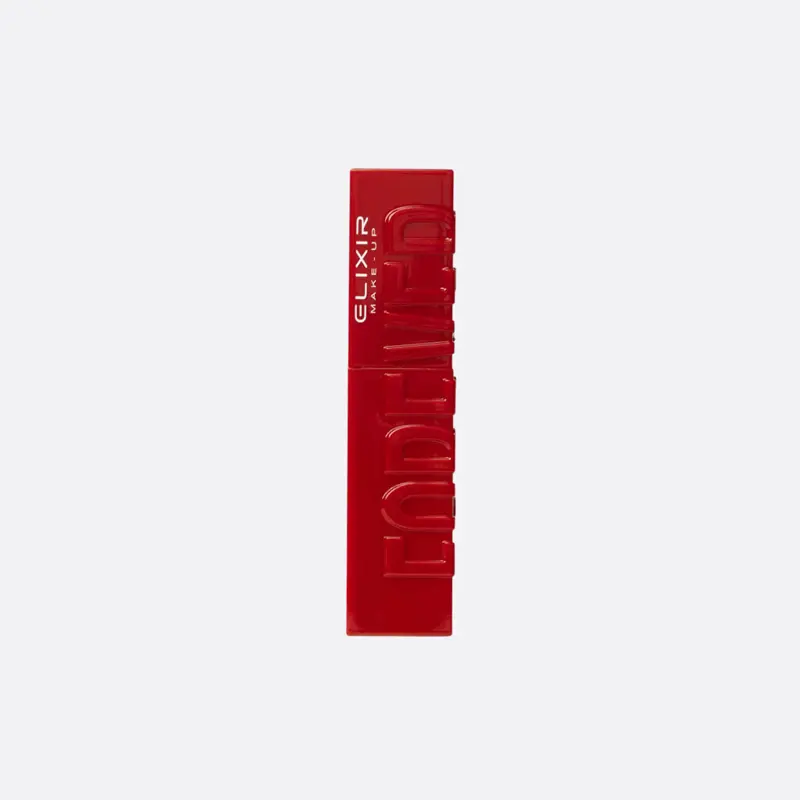 Elixir Forever Lip Mat Κραγιόν #208