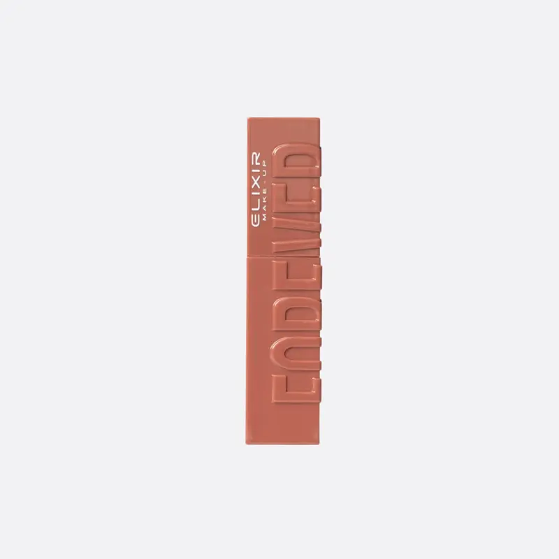 Elixir Forever Lip Mat Κραγιόν #218