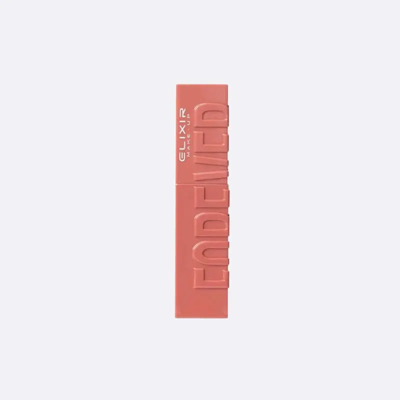 Elixir Forever Lip Mat Κραγιόν #200