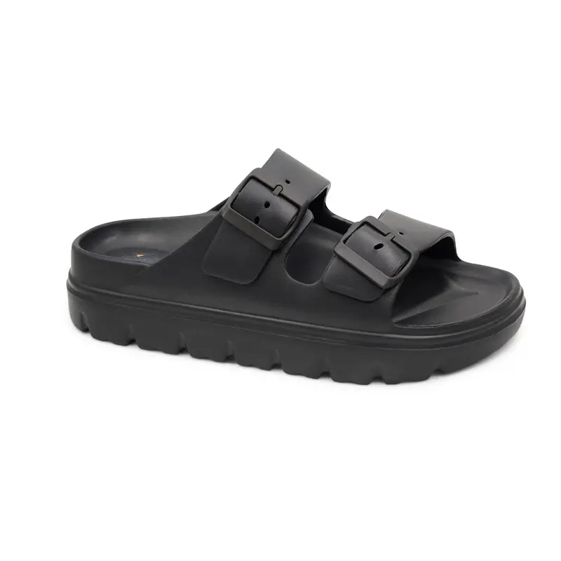 Level Anatomic Σαγιονάρα Γυναικεία 175, Black