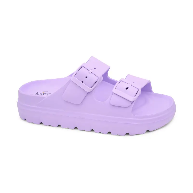 Level Anatomic Σαγιονάρα Γυναικεία 175, Purple