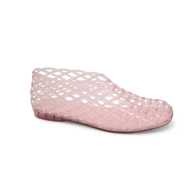 Level Anatomic Παπούτσι Θαλάσσης Γυναικείο, Pink