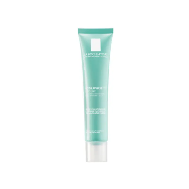 La Roche Posay Hydrphase HA Light, 40ml