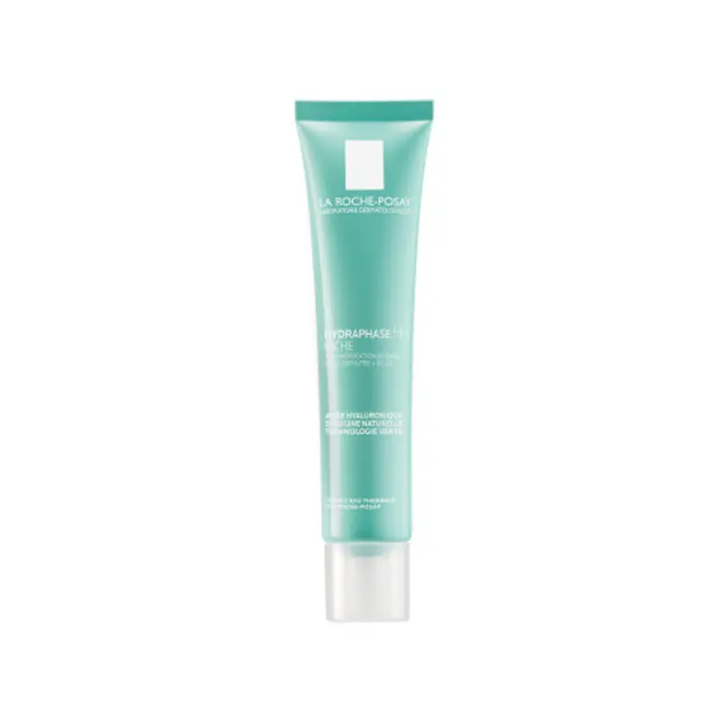 La Roche Posay Hydrphase HA Rich, 40ml